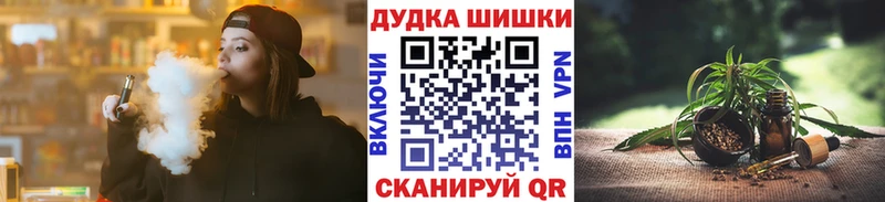 Как найти наркотики Сыктывкар Галлюциногенные грибы  Alpha-PVP  Мефедрон  COCAIN 