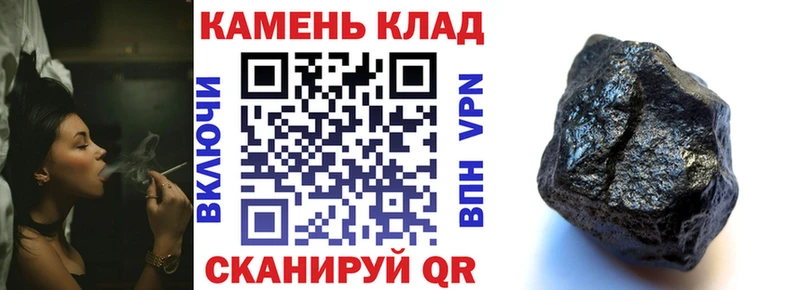 наркота  Сыктывкар  Гашиш Premium 