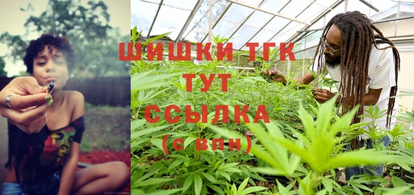 бошки Нефтегорск