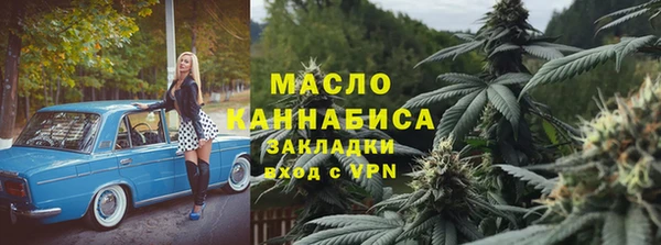 a pvp Семикаракорск