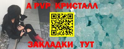 apvp Гусиноозёрск