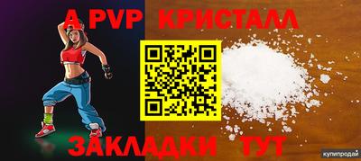 apvp Гусиноозёрск