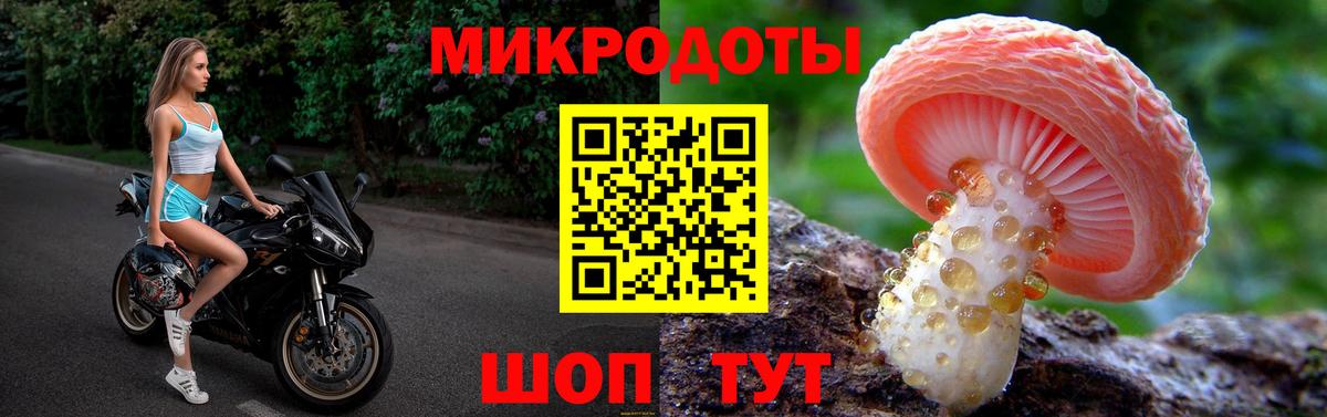 Псилоцибиновые грибы MAGIC MUSHROOMS Сыктывкар